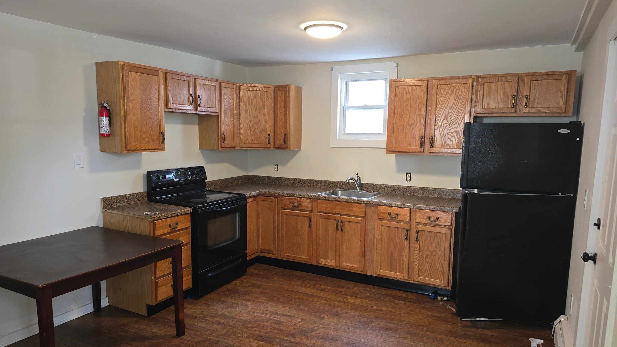 Naugatuck Multiplex: 65 Spring Street 1st Floor
