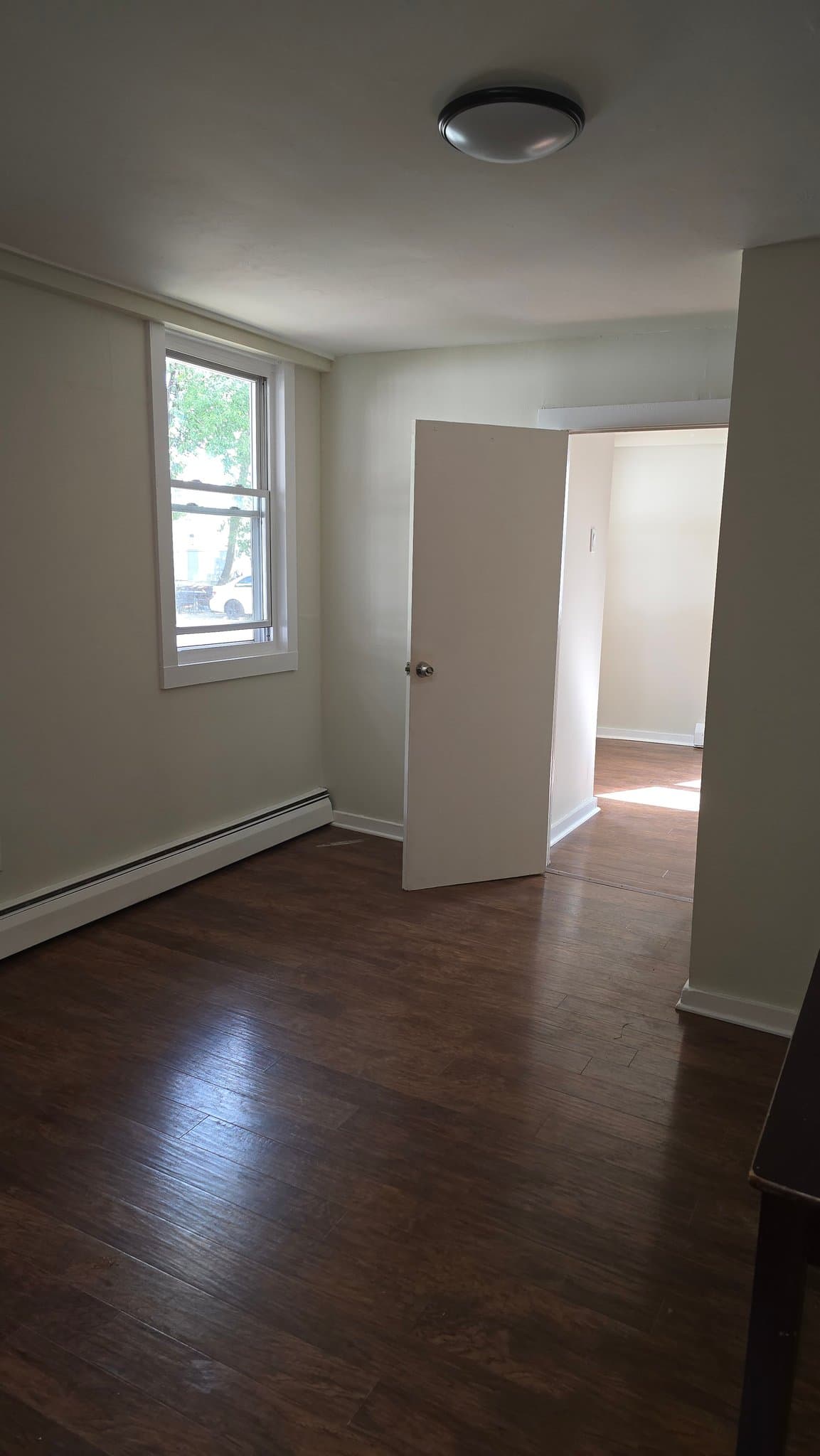 Naugatuck Multiplex: 65 Spring Street 1st Floor