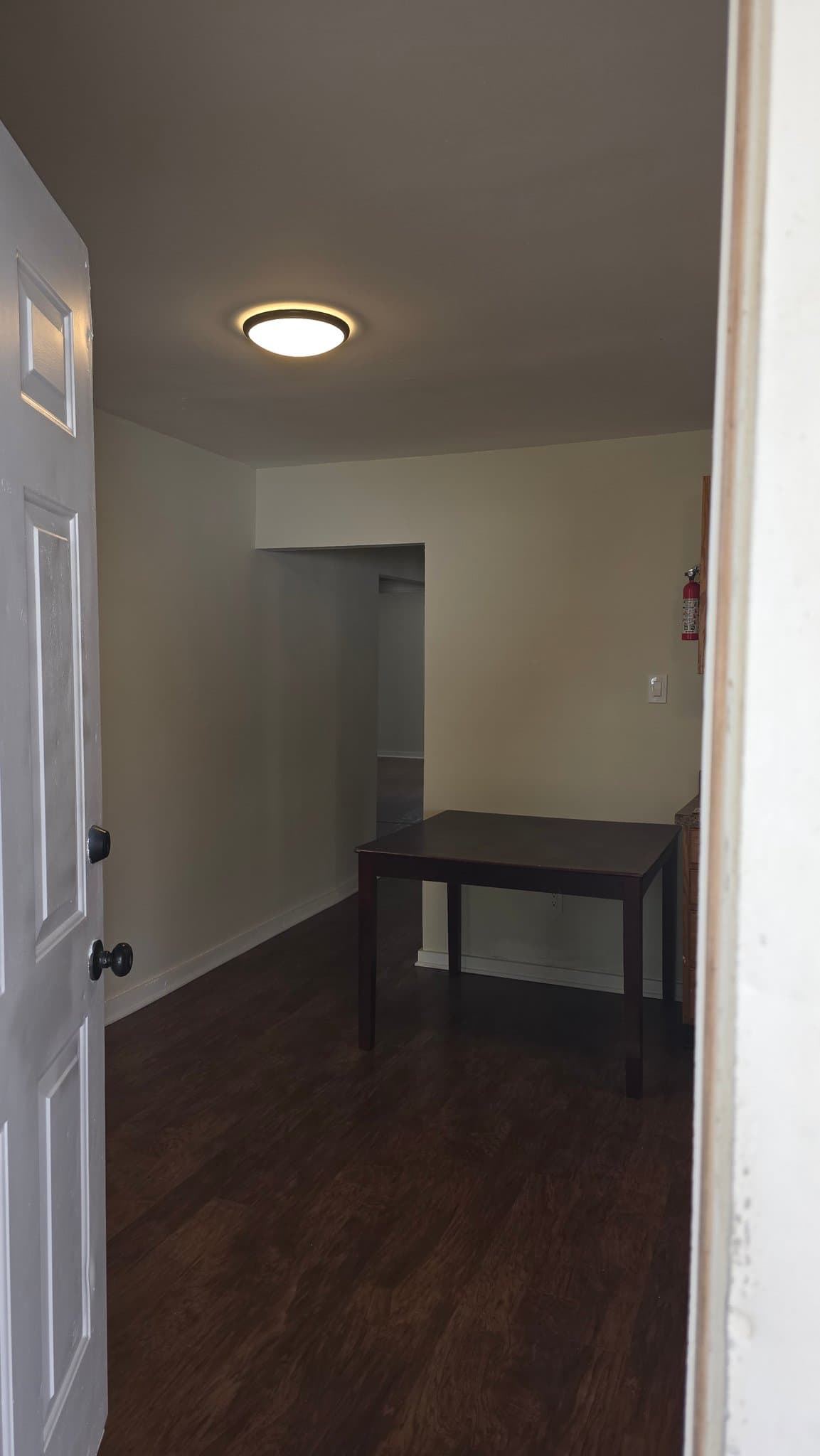 Naugatuck Multiplex: 65 Spring Street 1st Floor