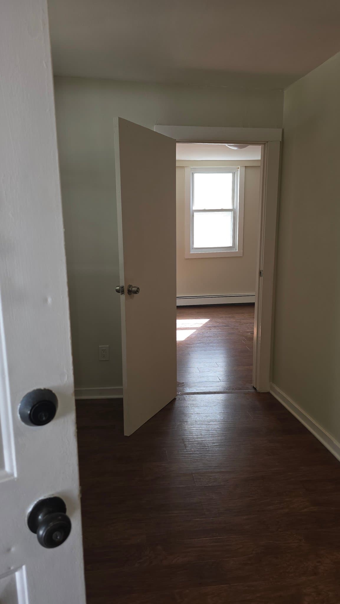 Naugatuck Multiplex: 65 Spring Street 1st Floor