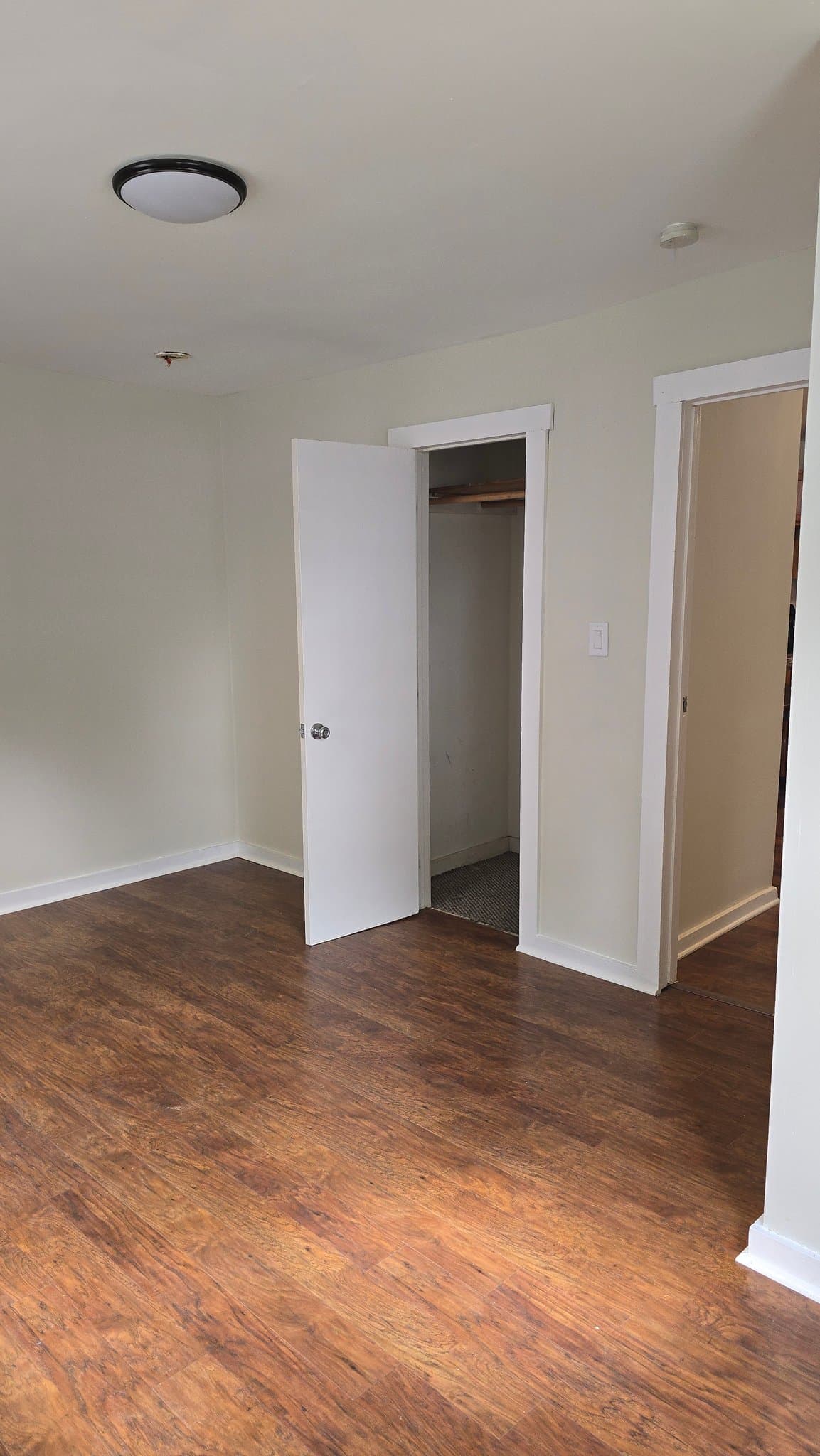 Naugatuck Multiplex: 65 Spring Street 1st Floor