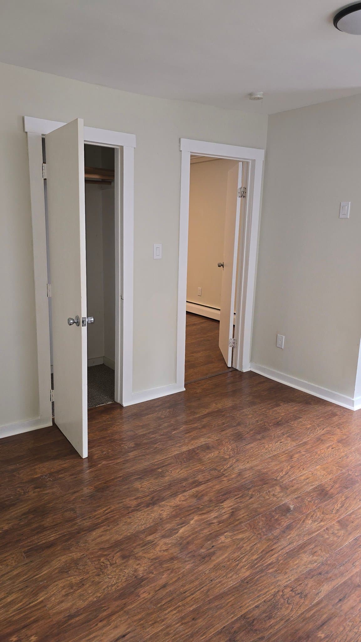 Naugatuck Multiplex: 65 Spring Street 1st Floor