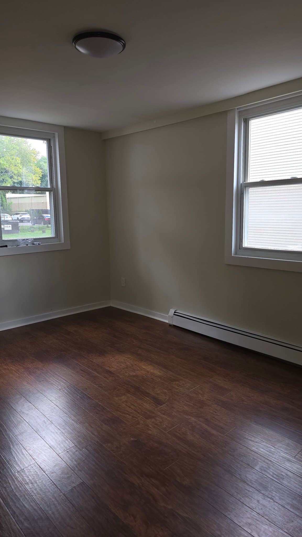 Naugatuck Multiplex: 65 Spring Street 1st Floor