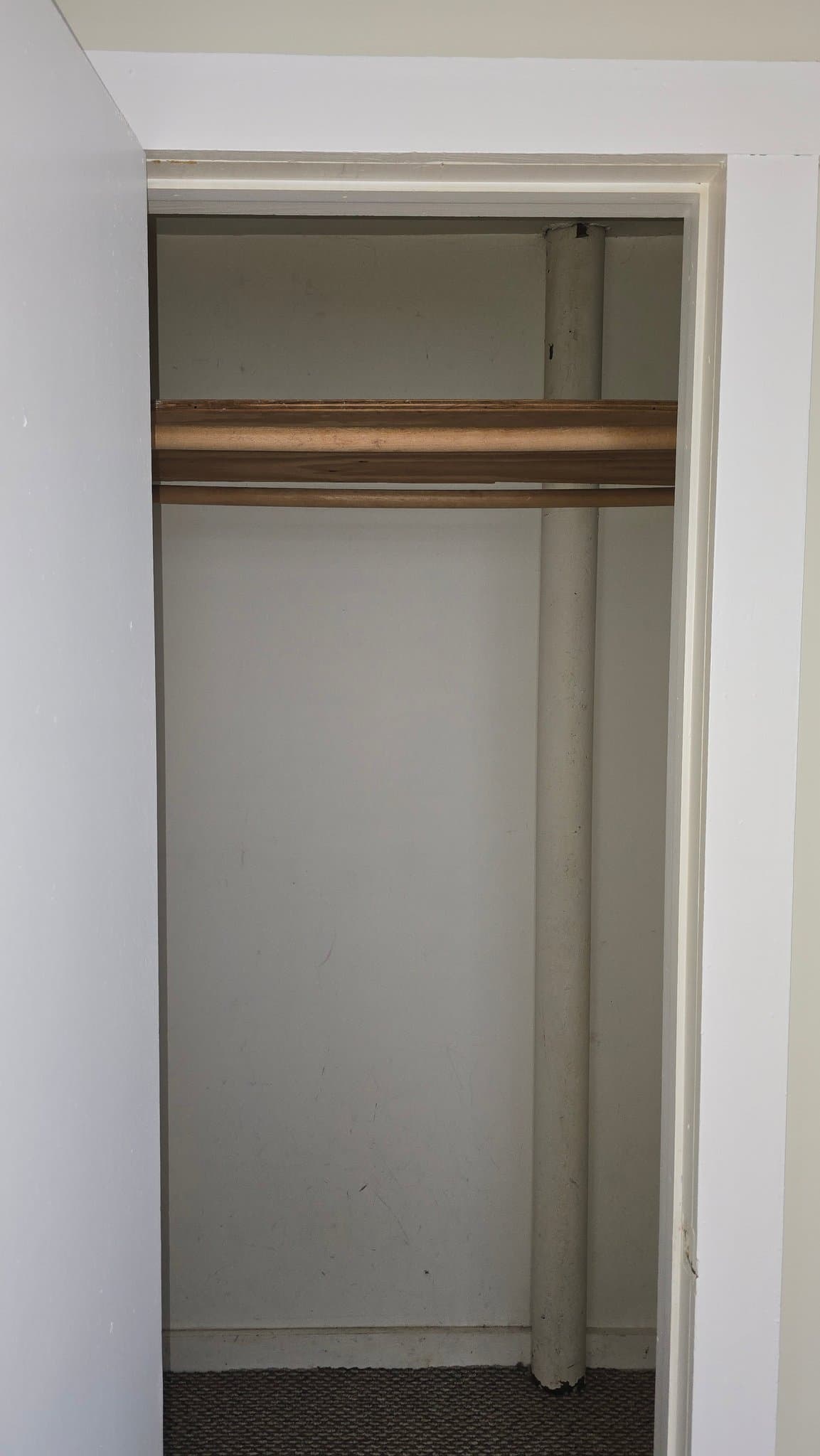 Naugatuck Multiplex: 65 Spring Street 1st Floor