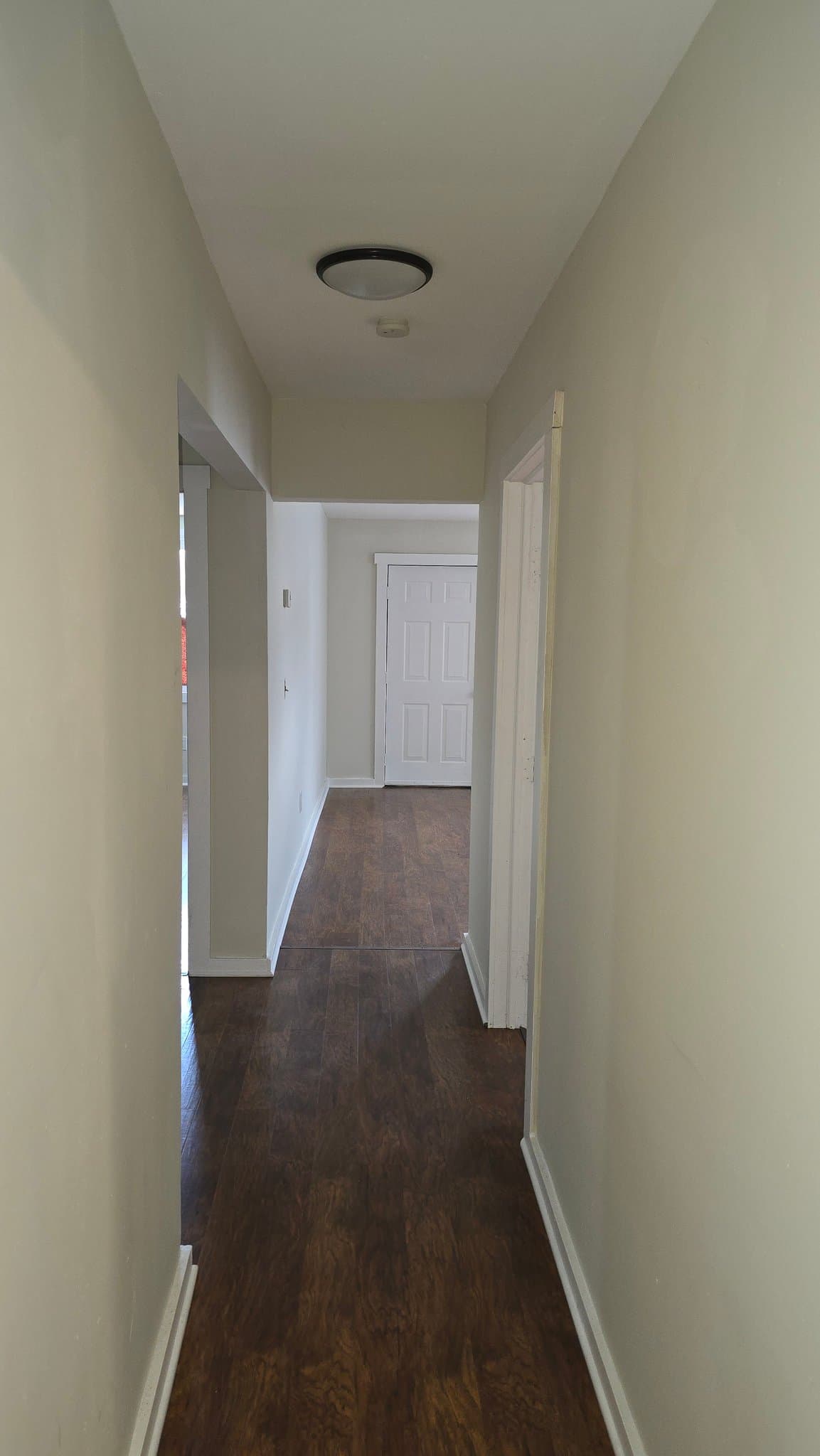 Naugatuck Multiplex: 65 Spring Street 1st Floor