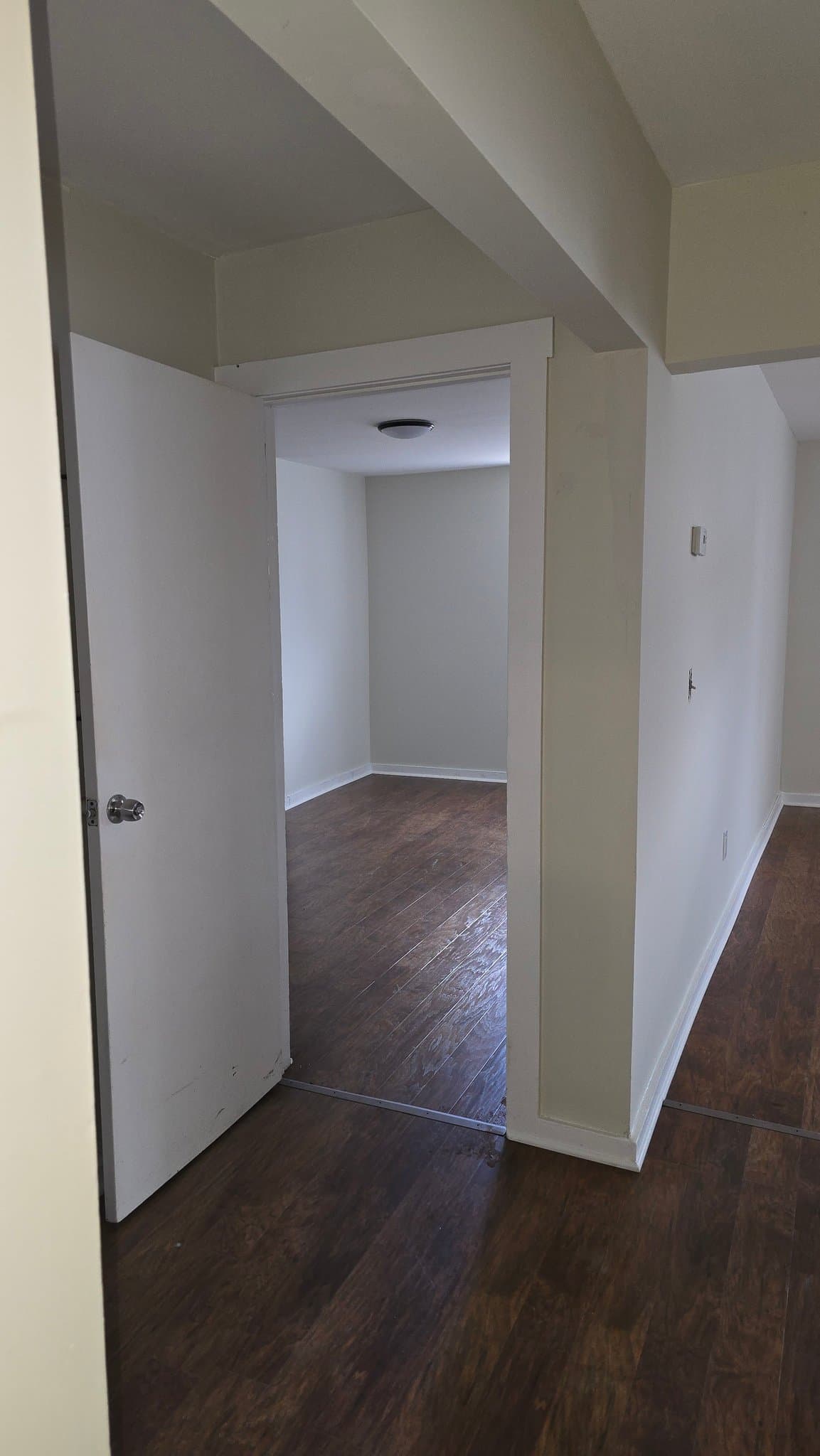 Naugatuck Multiplex: 65 Spring Street 1st Floor