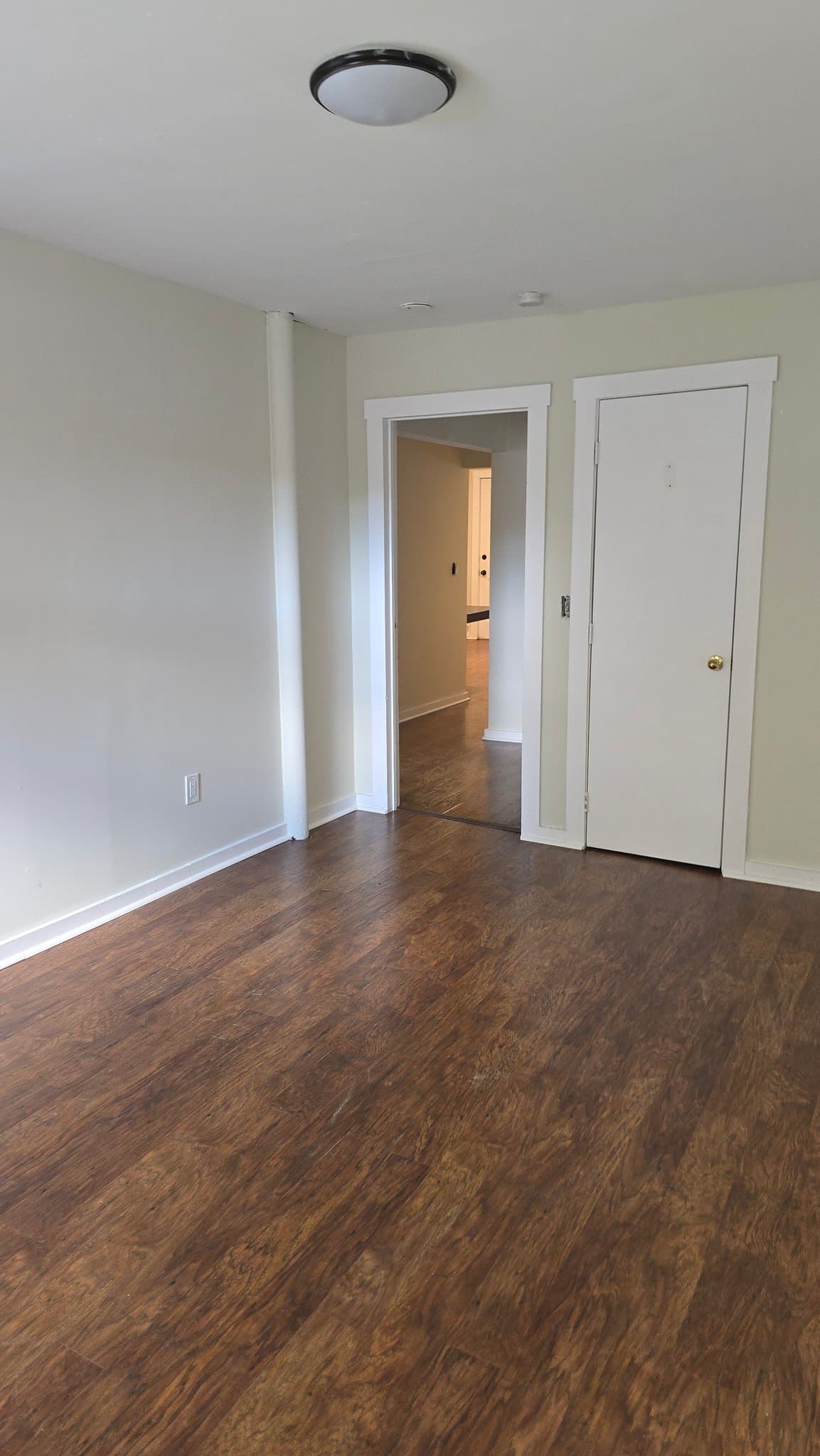 Naugatuck Multiplex: 65 Spring Street 1st Floor