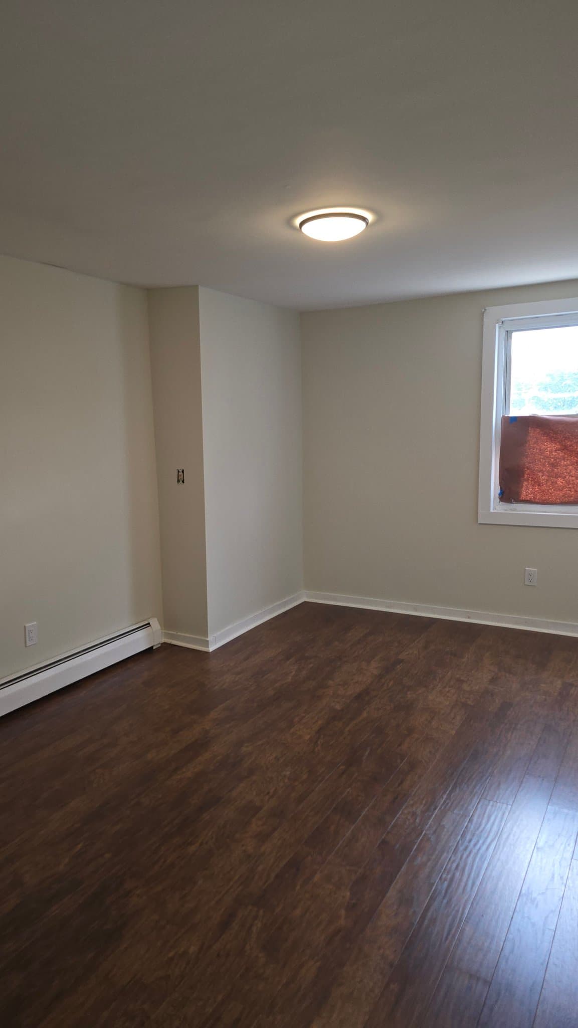 Naugatuck Multiplex: 65 Spring Street 1st Floor