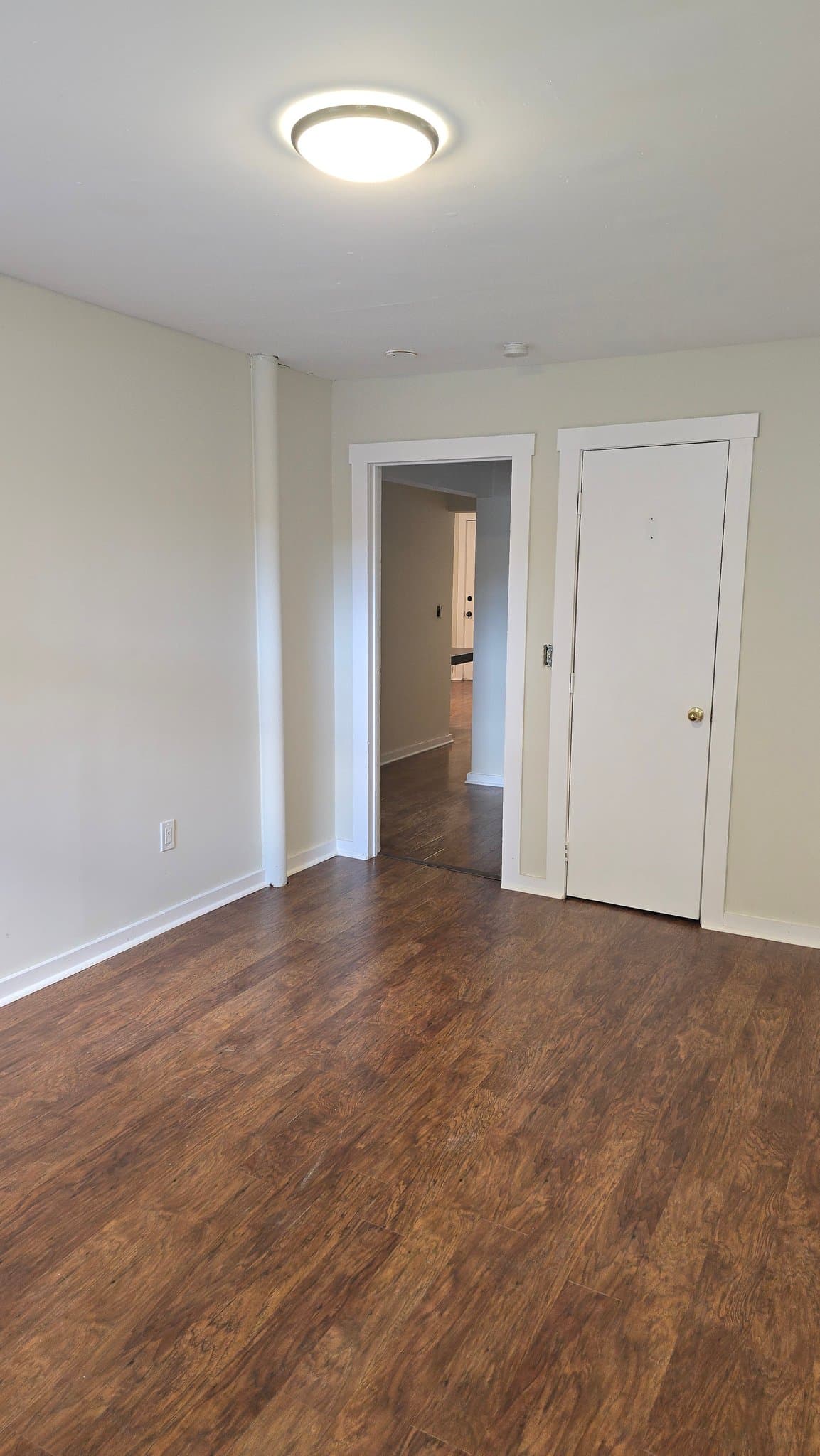 Naugatuck Multiplex: 65 Spring Street 1st Floor