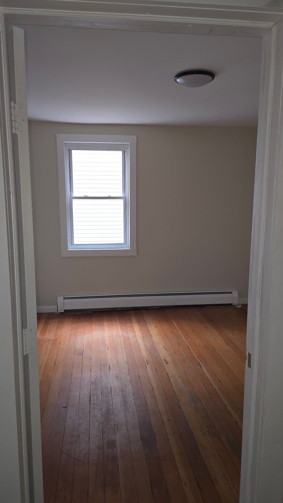 Naugatuck Multiplex: 65 Spring Street 1st Floor
