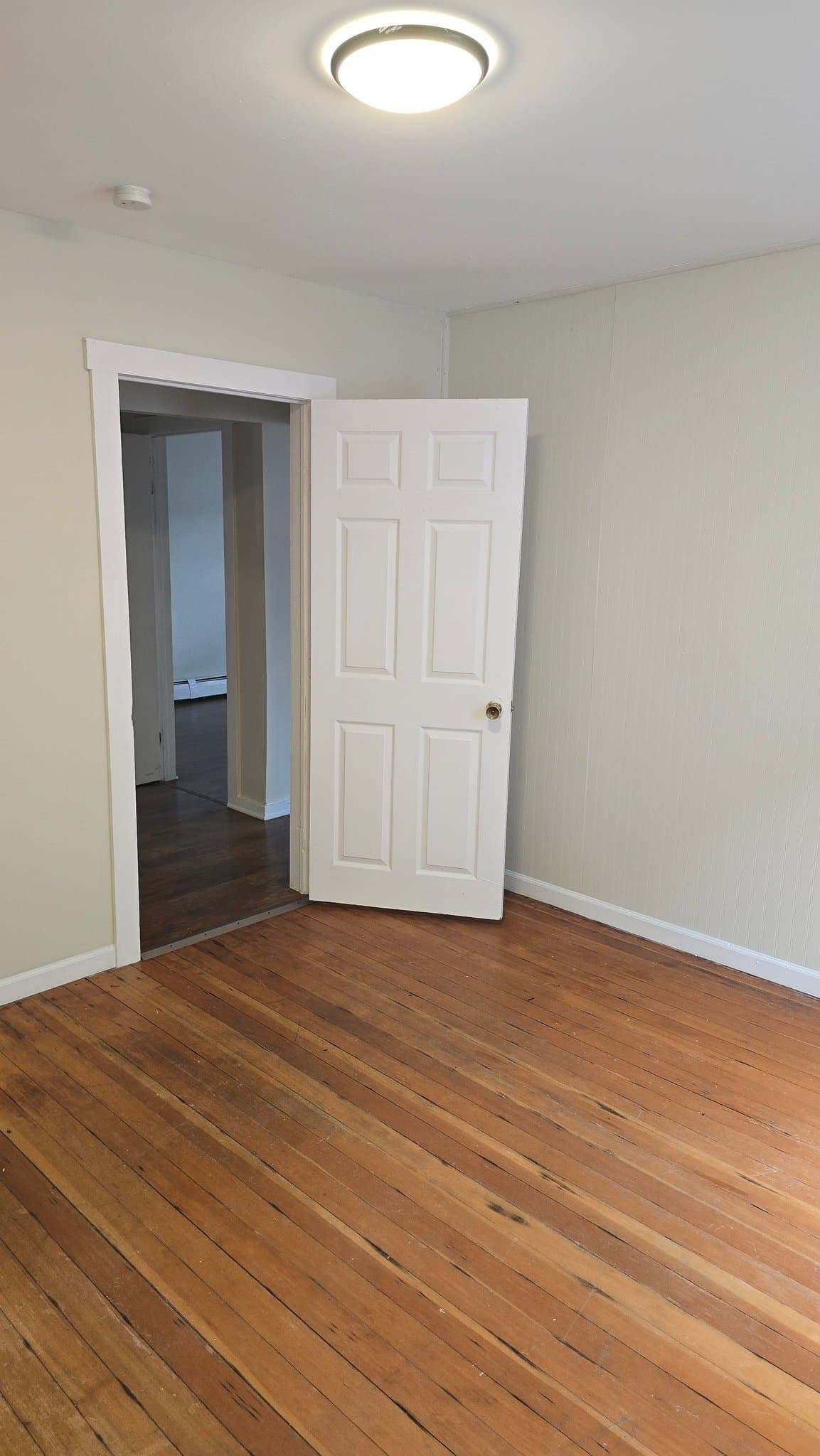 Naugatuck Multiplex: 65 Spring Street 1st Floor
