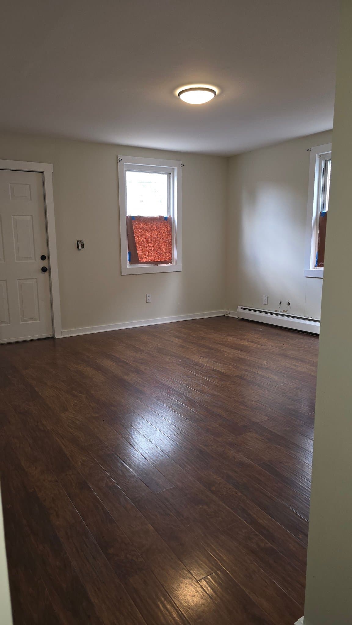 Naugatuck Multiplex: 65 Spring Street 1st Floor