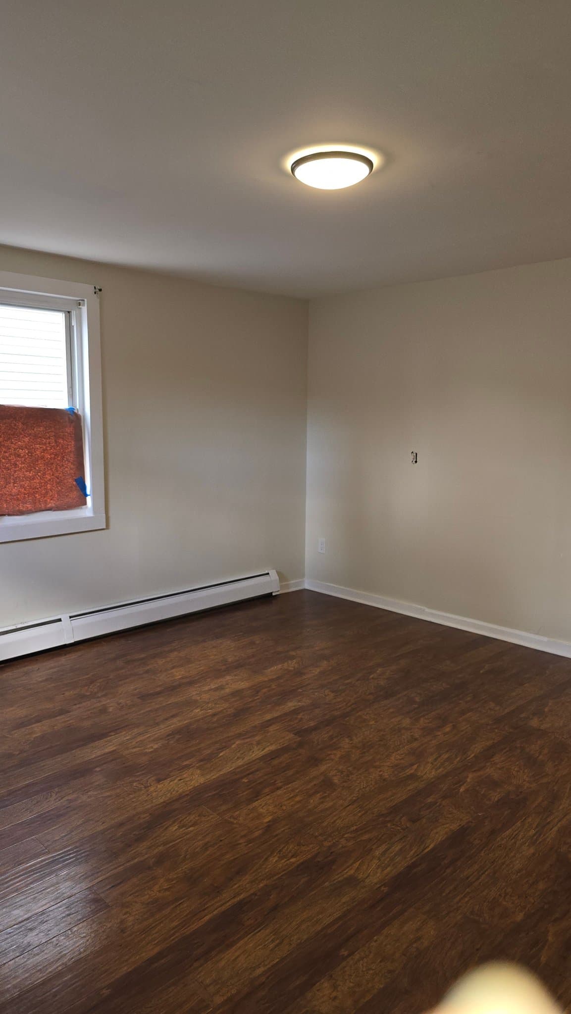 Naugatuck Multiplex: 65 Spring Street 1st Floor