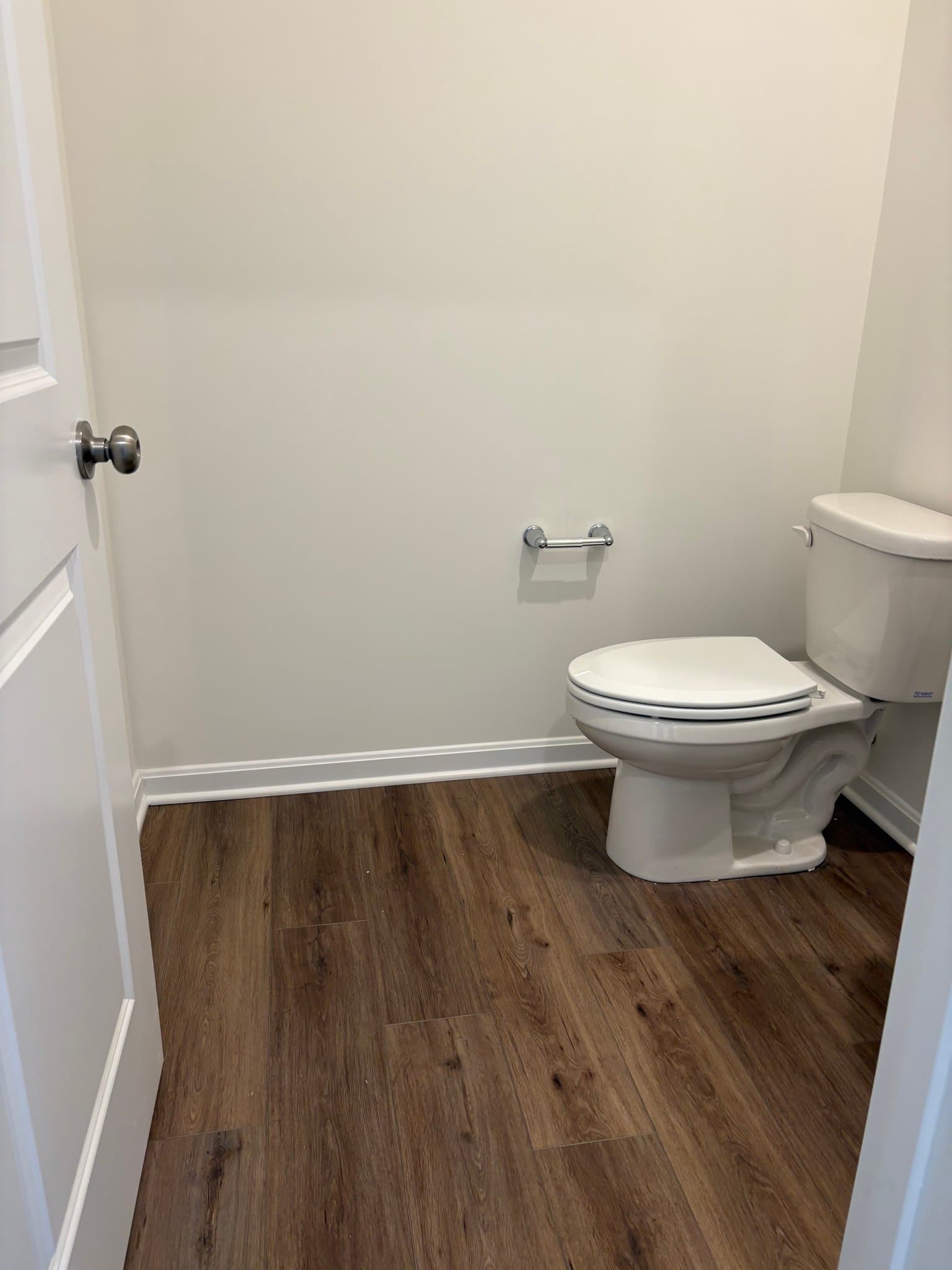 Louisville House: 6814 Oak Rock Dr