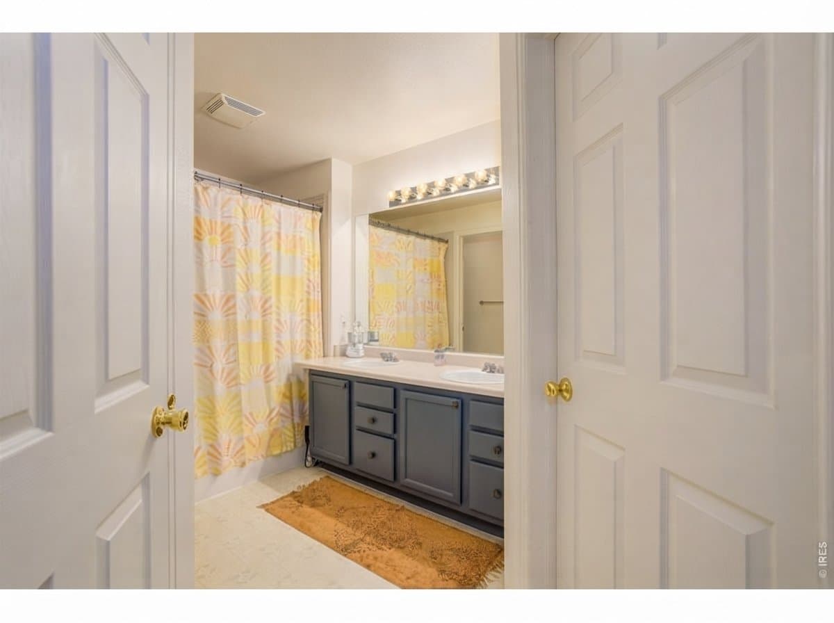 Greeley Condo: 5151 29th St