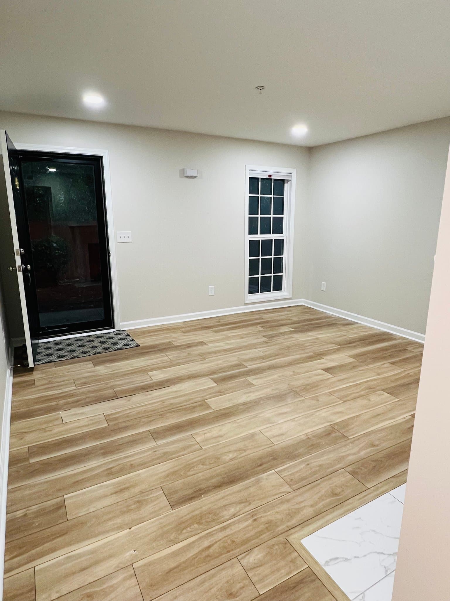 Marietta Condo: 1166 Booth Rd SW