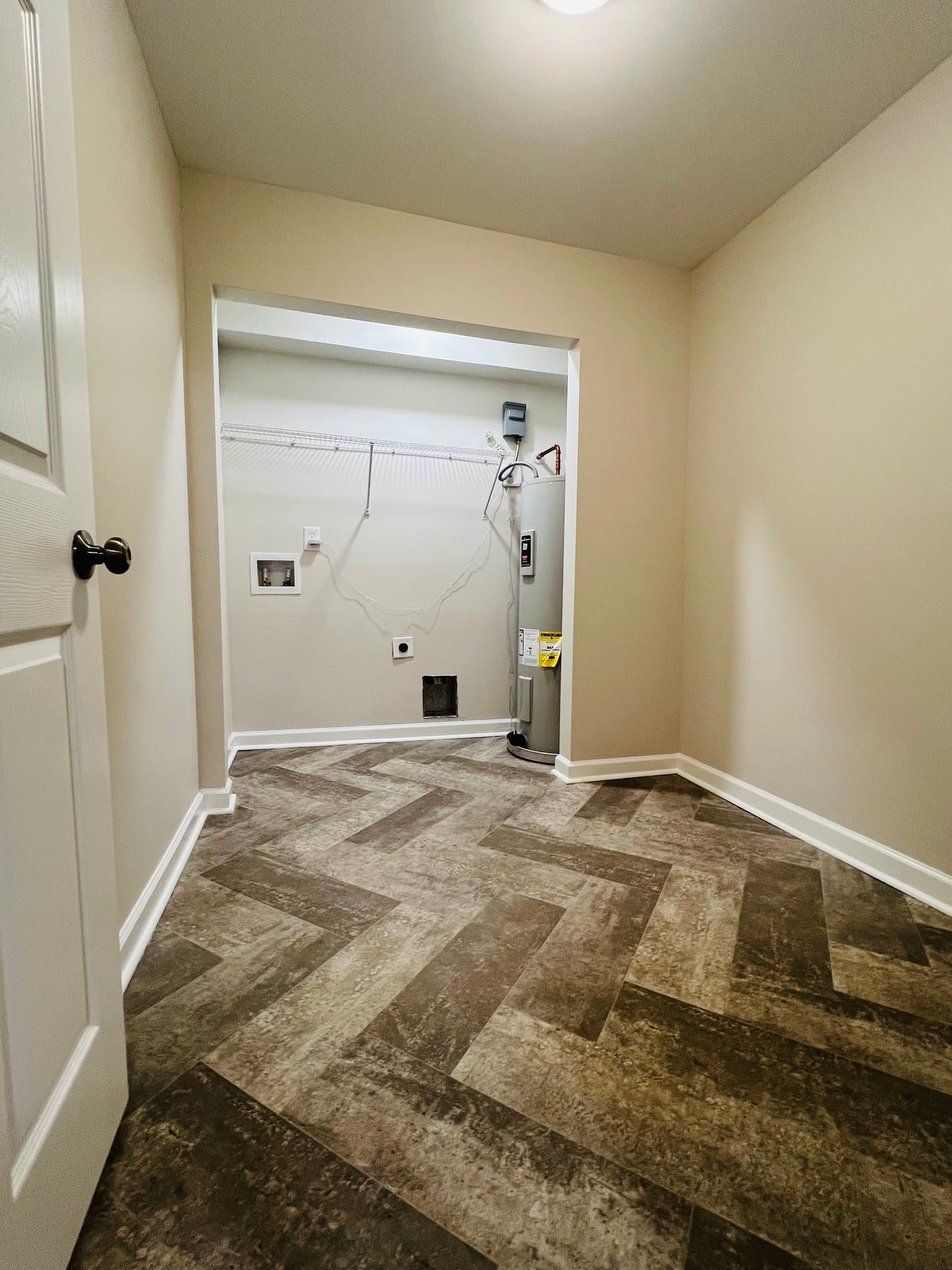 Marietta Condo: 1166 Booth Rd SW