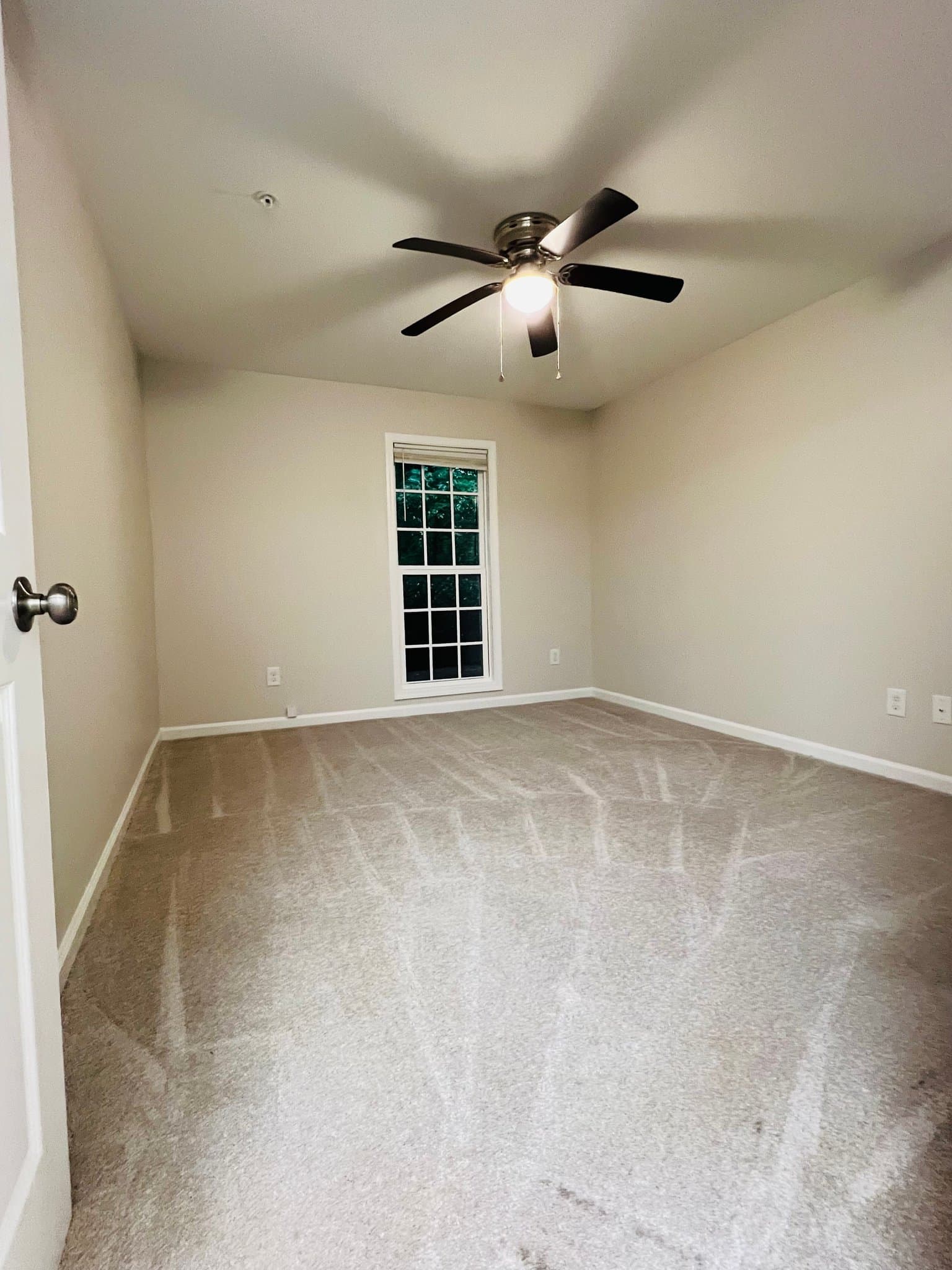 Marietta Condo: 1166 Booth Rd SW