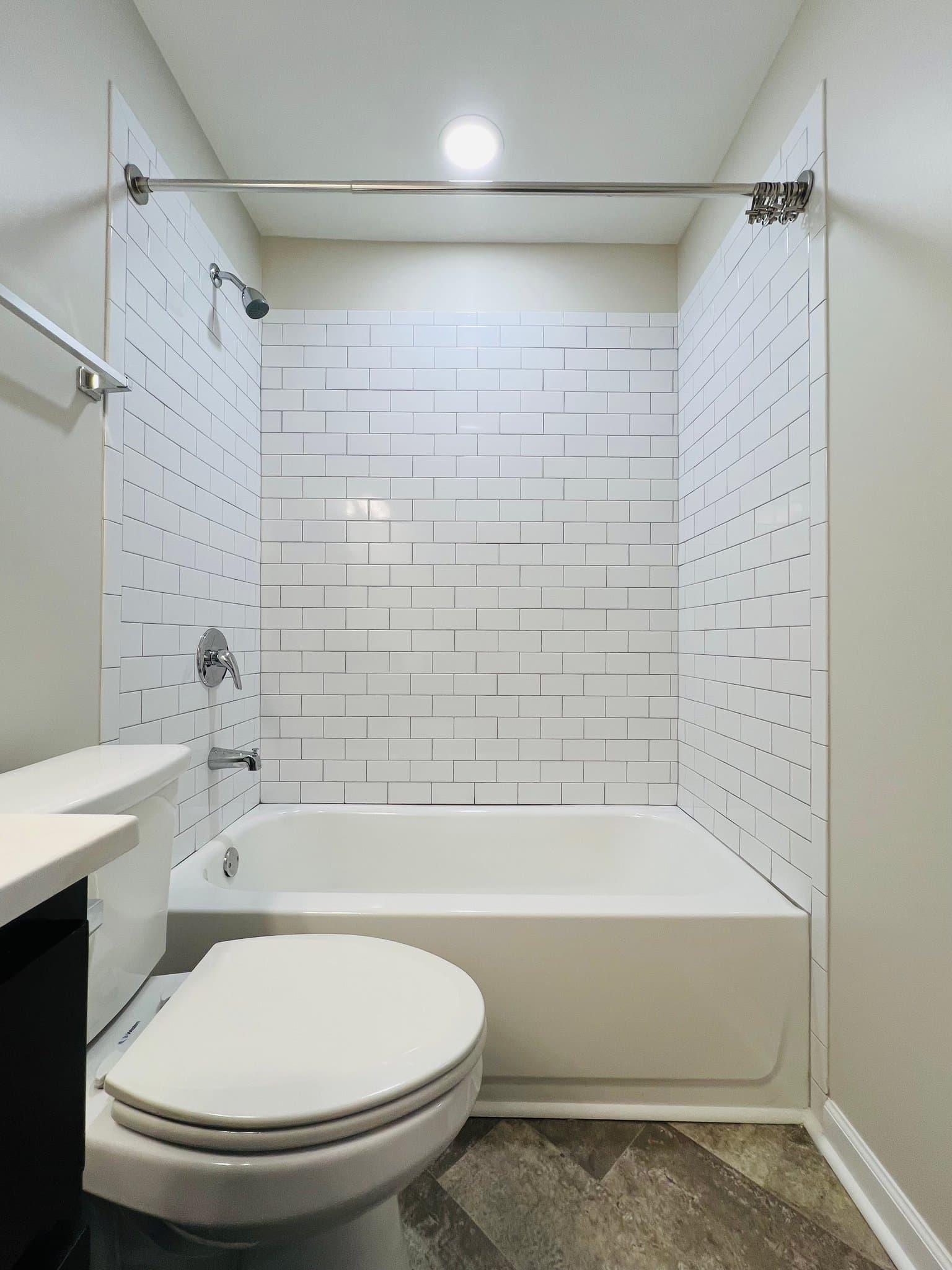 Marietta Condo: 1166 Booth Rd SW