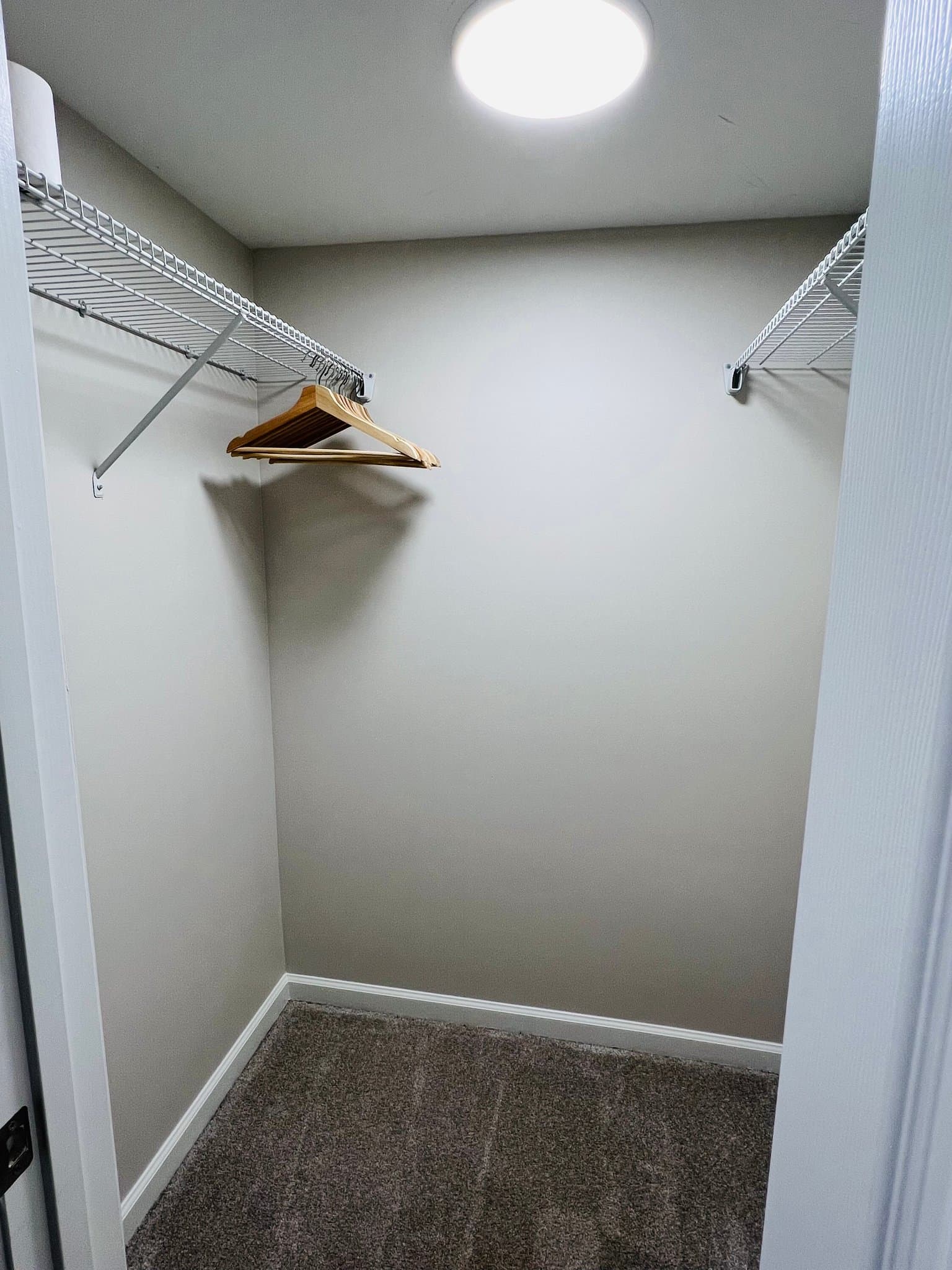Marietta Condo: 1166 Booth Rd SW