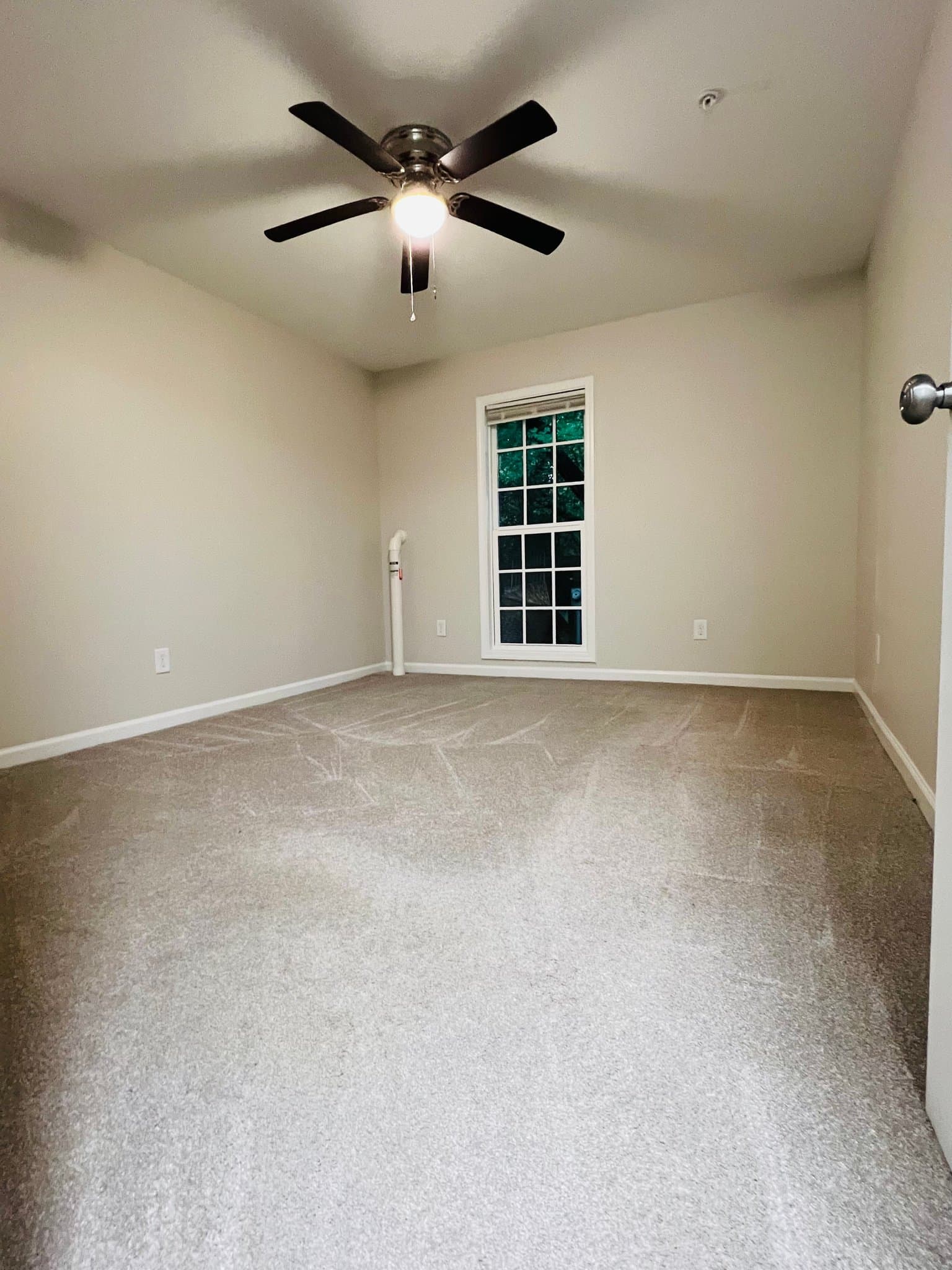 Marietta Condo: 1166 Booth Rd SW