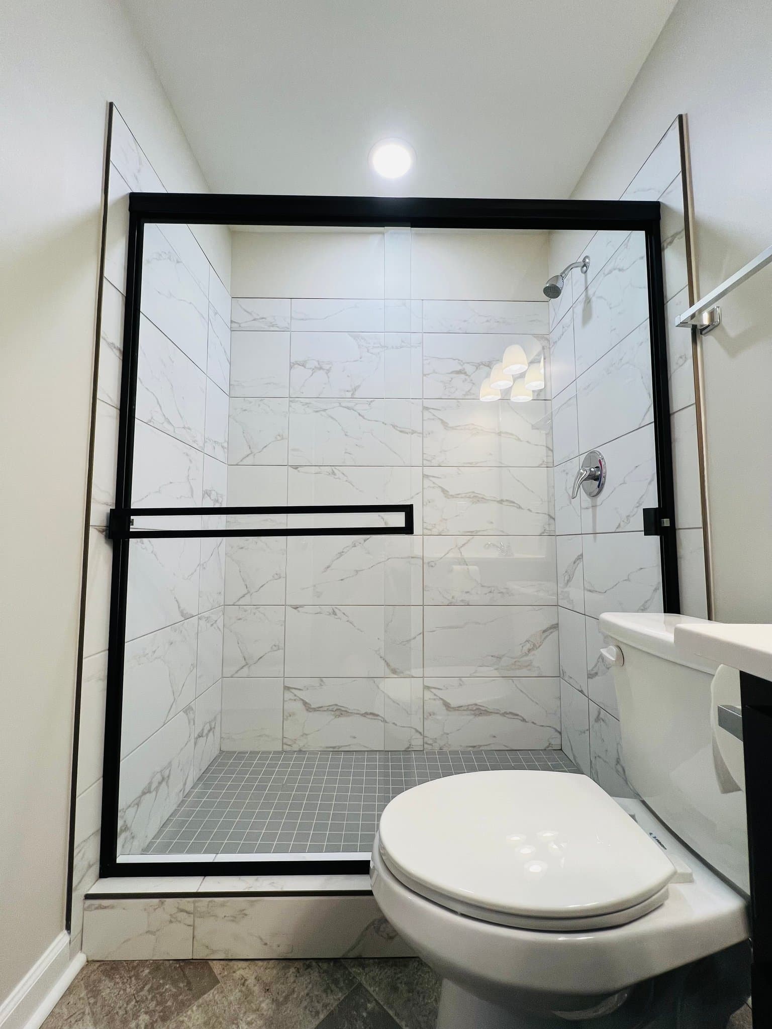 Marietta Condo: 1166 Booth Rd SW