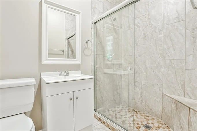 Atlanta Townhome: 754 Celeste Ln SW