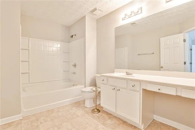 Atlanta Townhome: 754 Celeste Ln SW