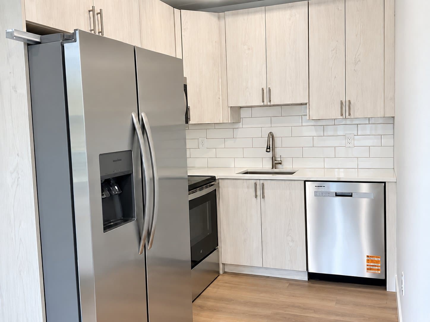 Philadelphia Apartment: 3263 N 13th St Philadelphia, PA 19140, USA