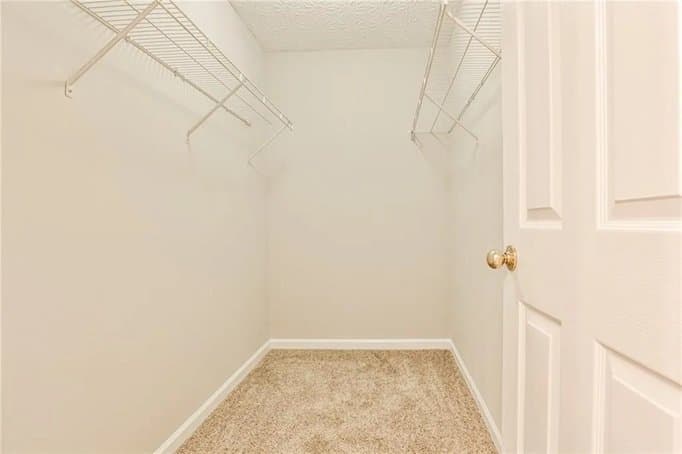 Atlanta Townhome: 754 Celeste Ln SW