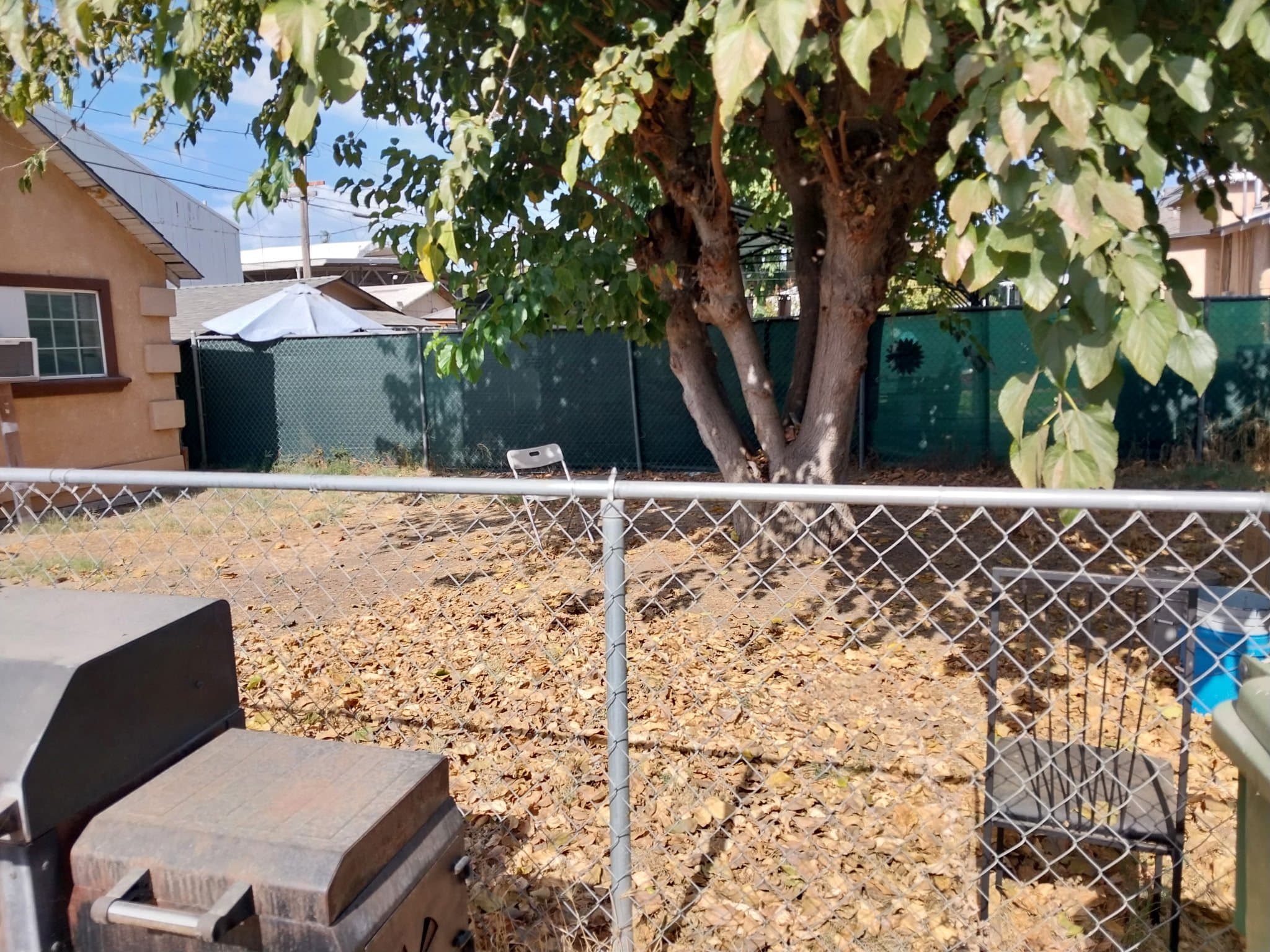 Turlock House: 320 South Broadway