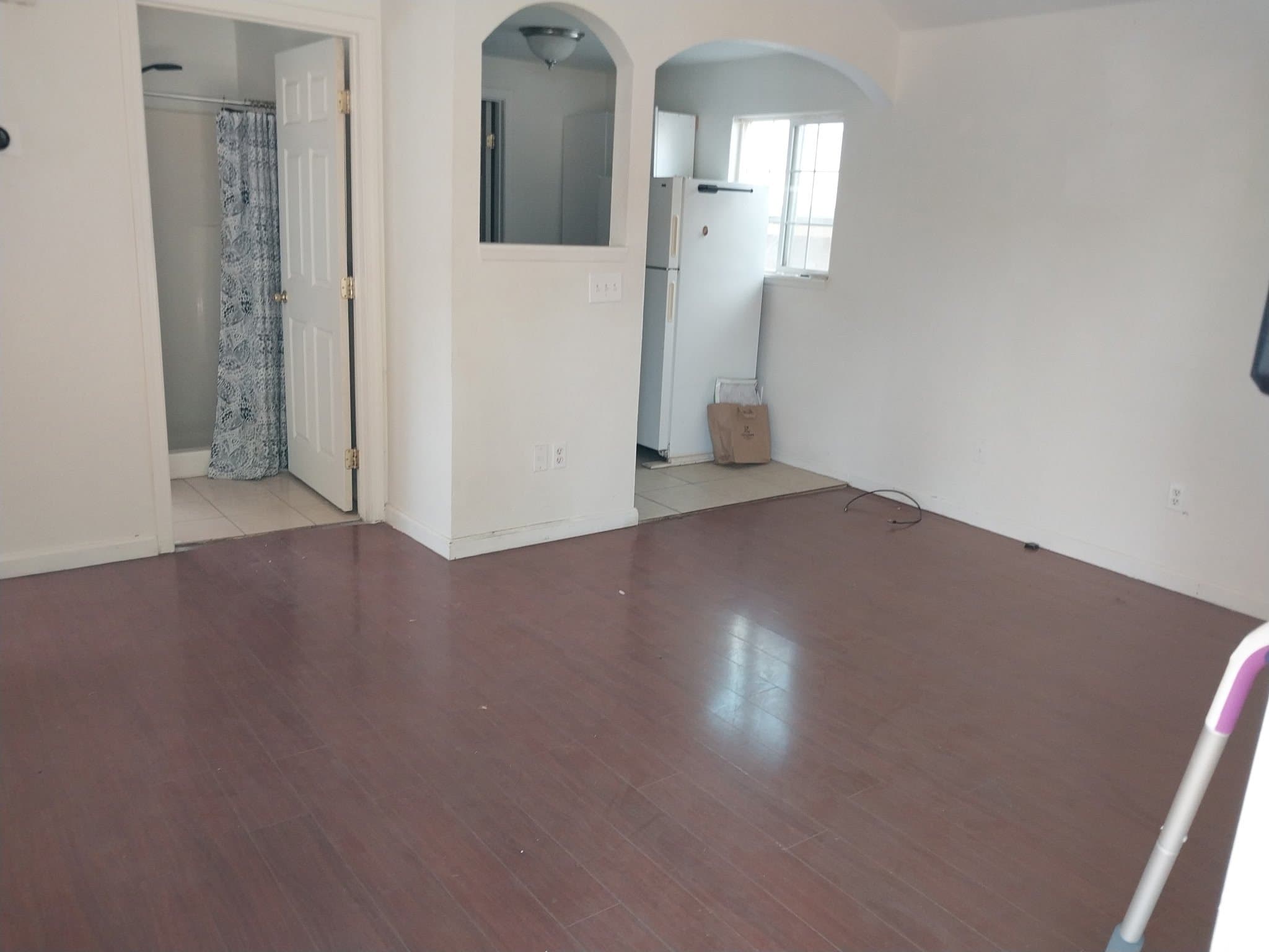 Turlock House: 320 South Broadway