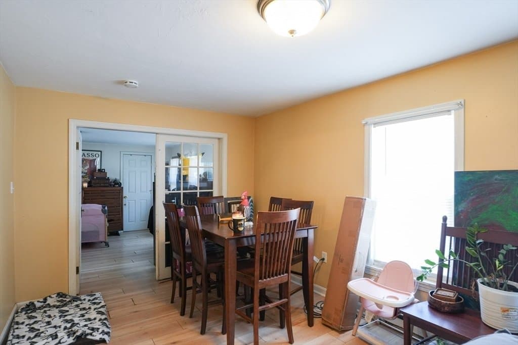 Webster Apartment: 79-81 N. Main Street,