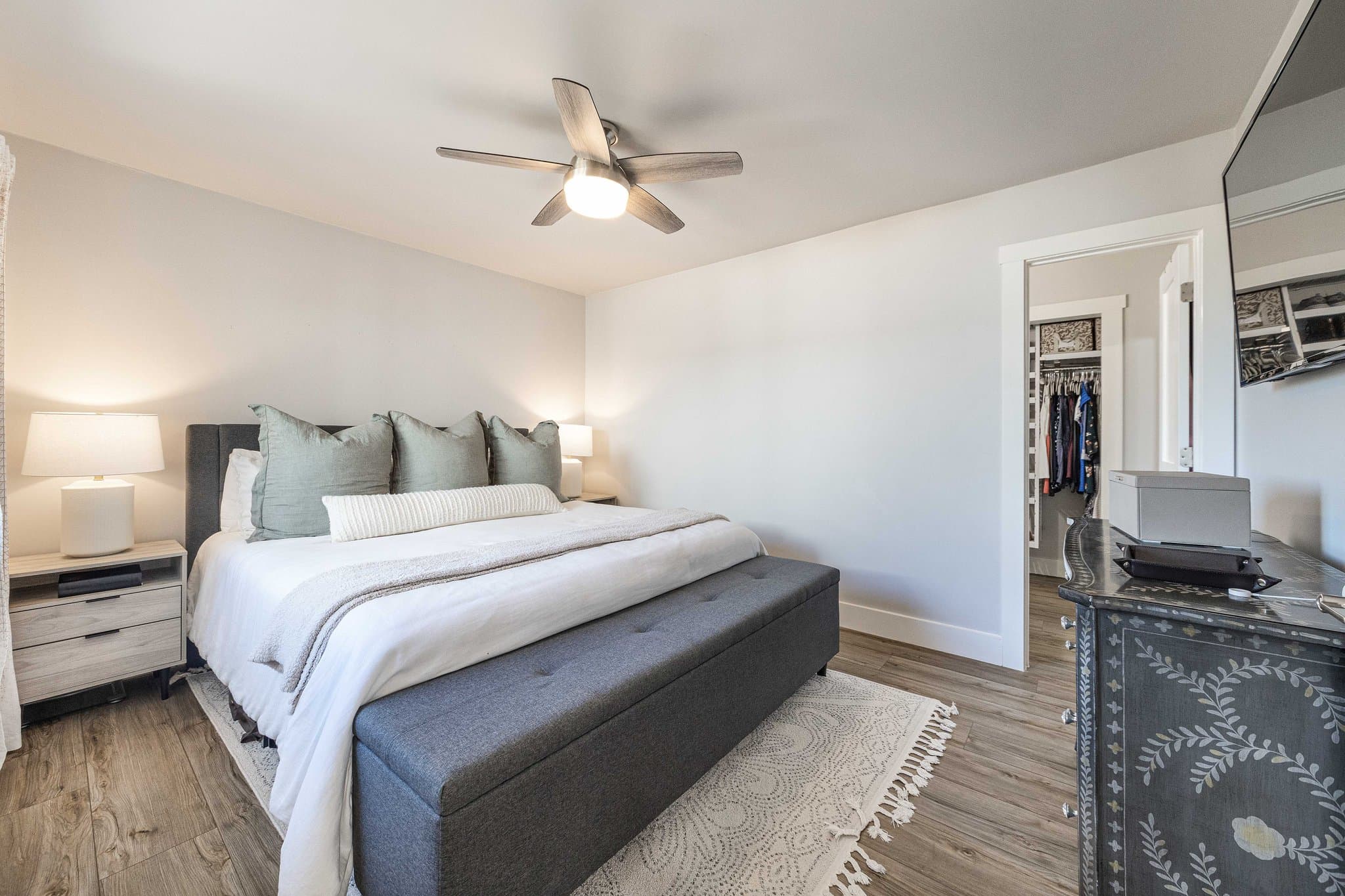 Austin House: 11613 Tallow Field Way