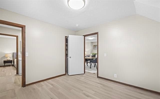 Omaha House: 3324 N 59th St
