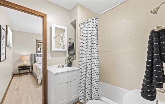 Omaha House: 3324 N 59th St