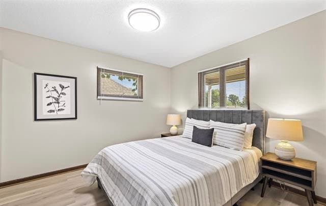 Omaha House: 3324 N 59th St