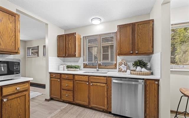 Omaha House: 3324 N 59th St