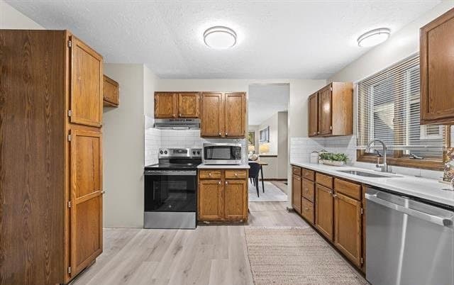 Omaha House: 3324 N 59th St