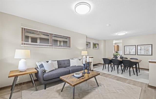Omaha House: 3324 N 59th St