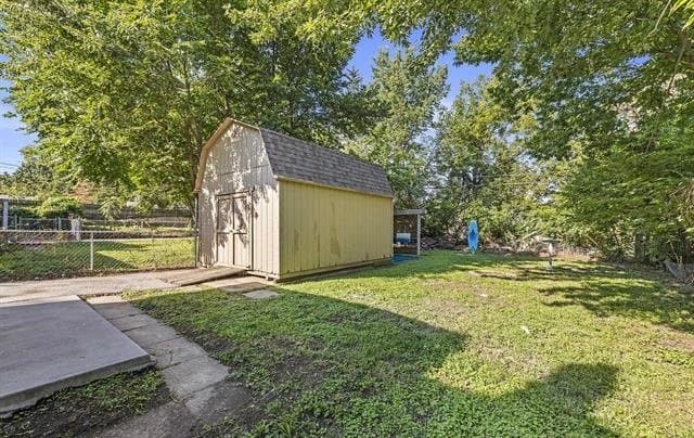 Omaha House: 3324 N 59th St