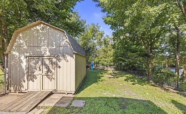 Omaha House: 3324 N 59th St