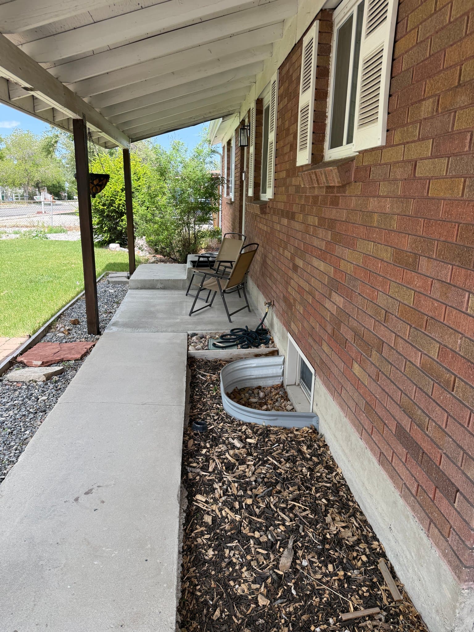 Taylorsville House: 4949 S 3535 W