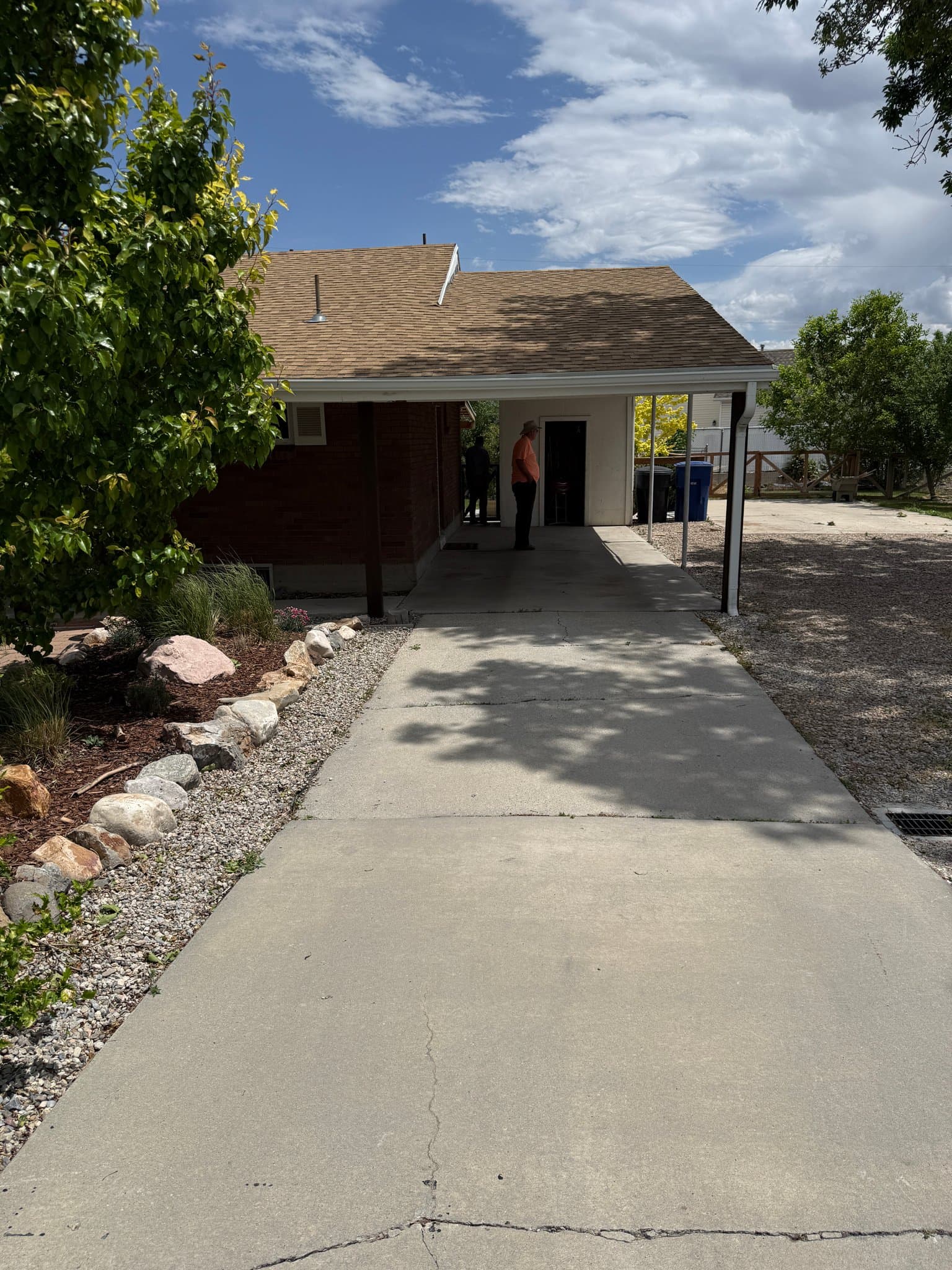 Taylorsville House: 4949 S 3535 W