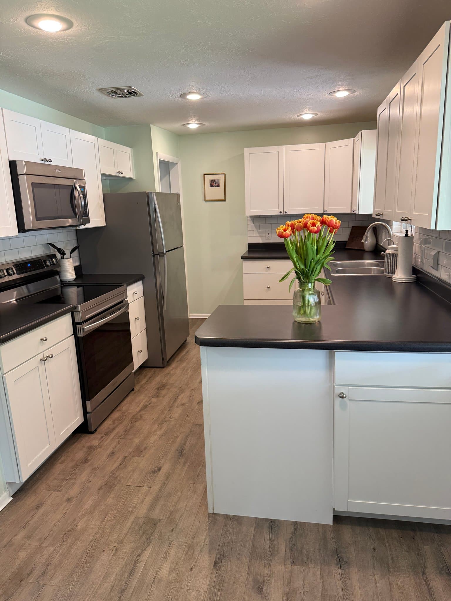 Taylorsville House: 4949 S 3535 W