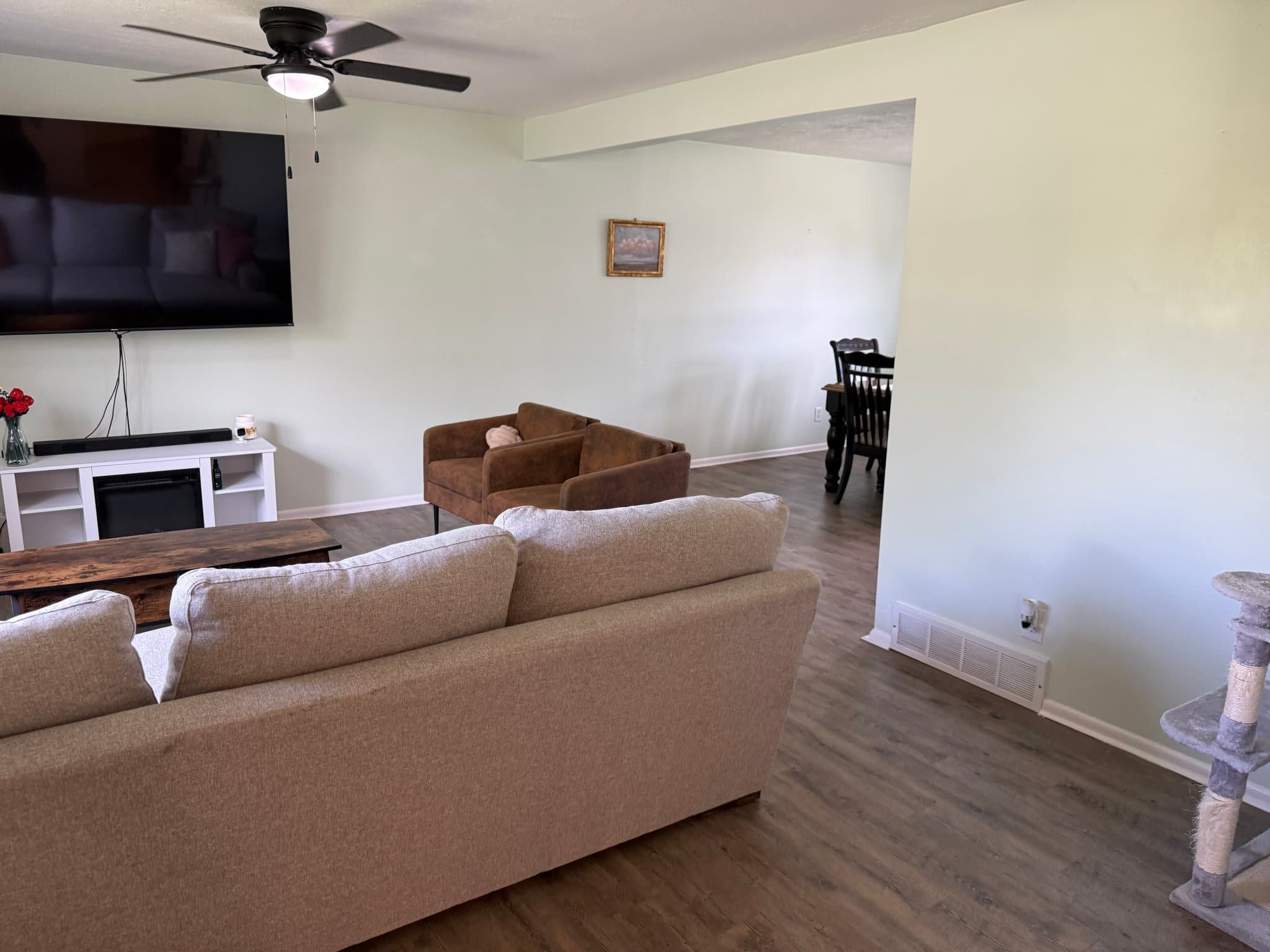 Taylorsville House: 4949 S 3535 W