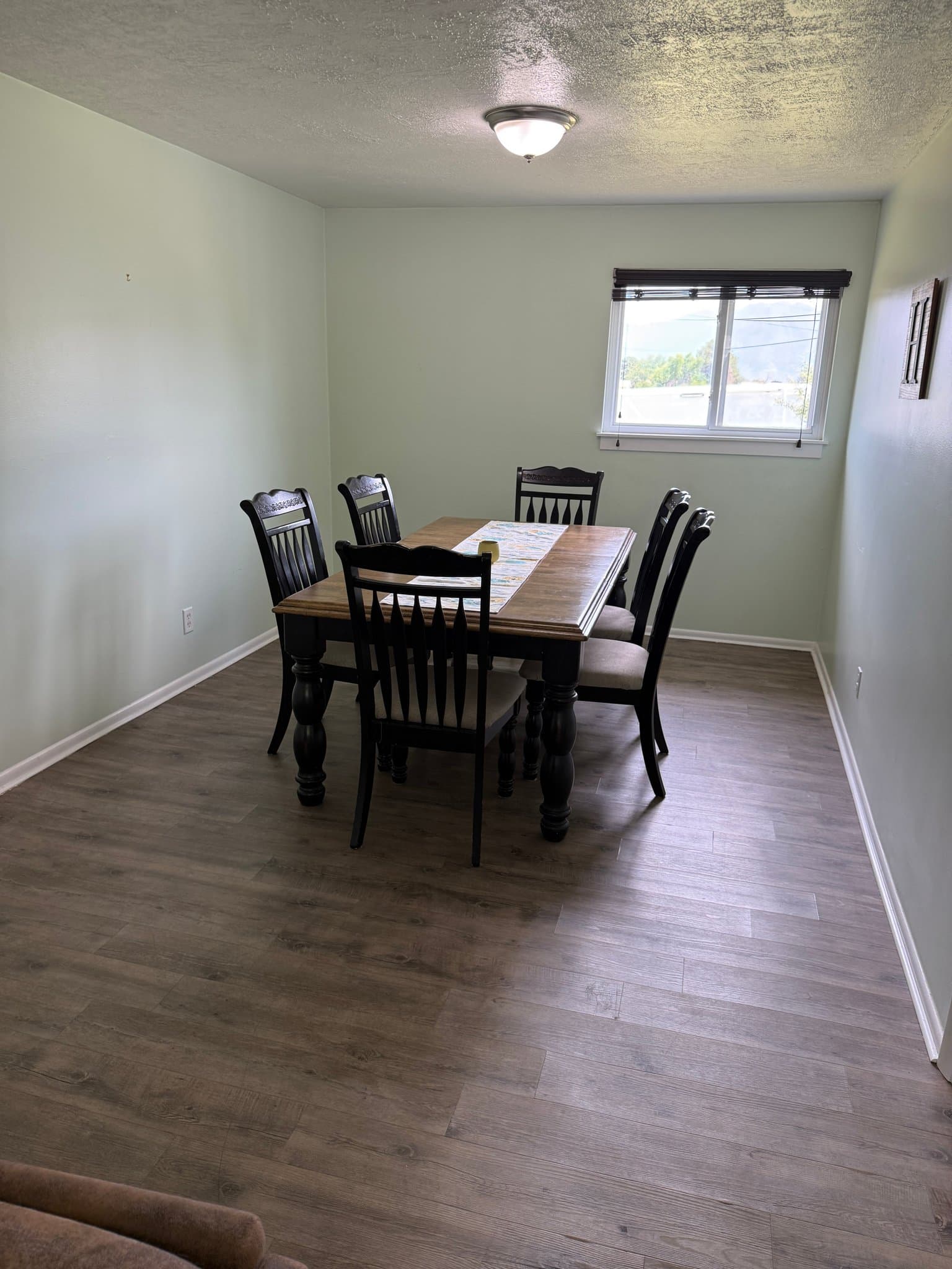 Taylorsville House: 4949 S 3535 W