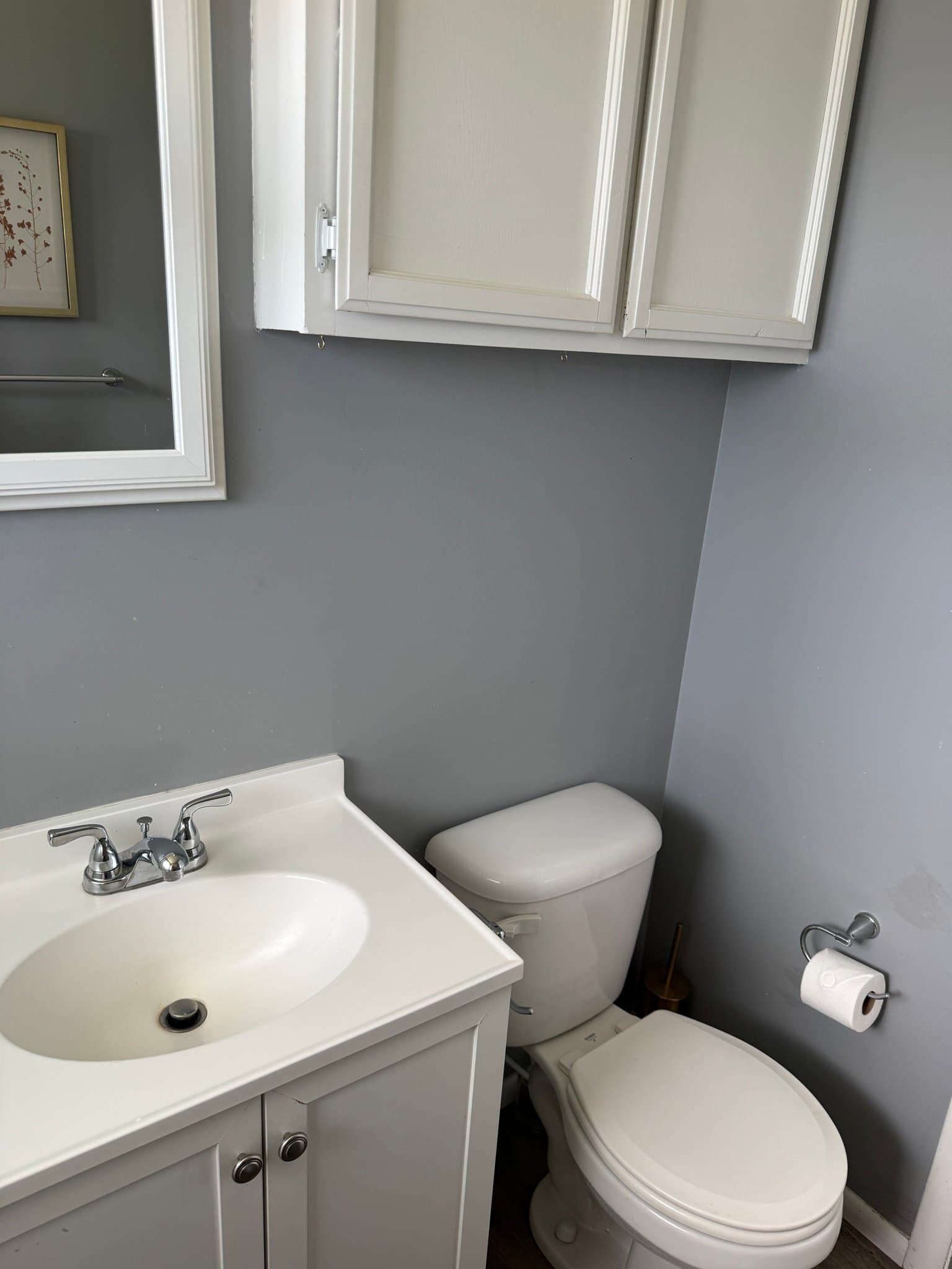 Taylorsville House: 4949 S 3535 W