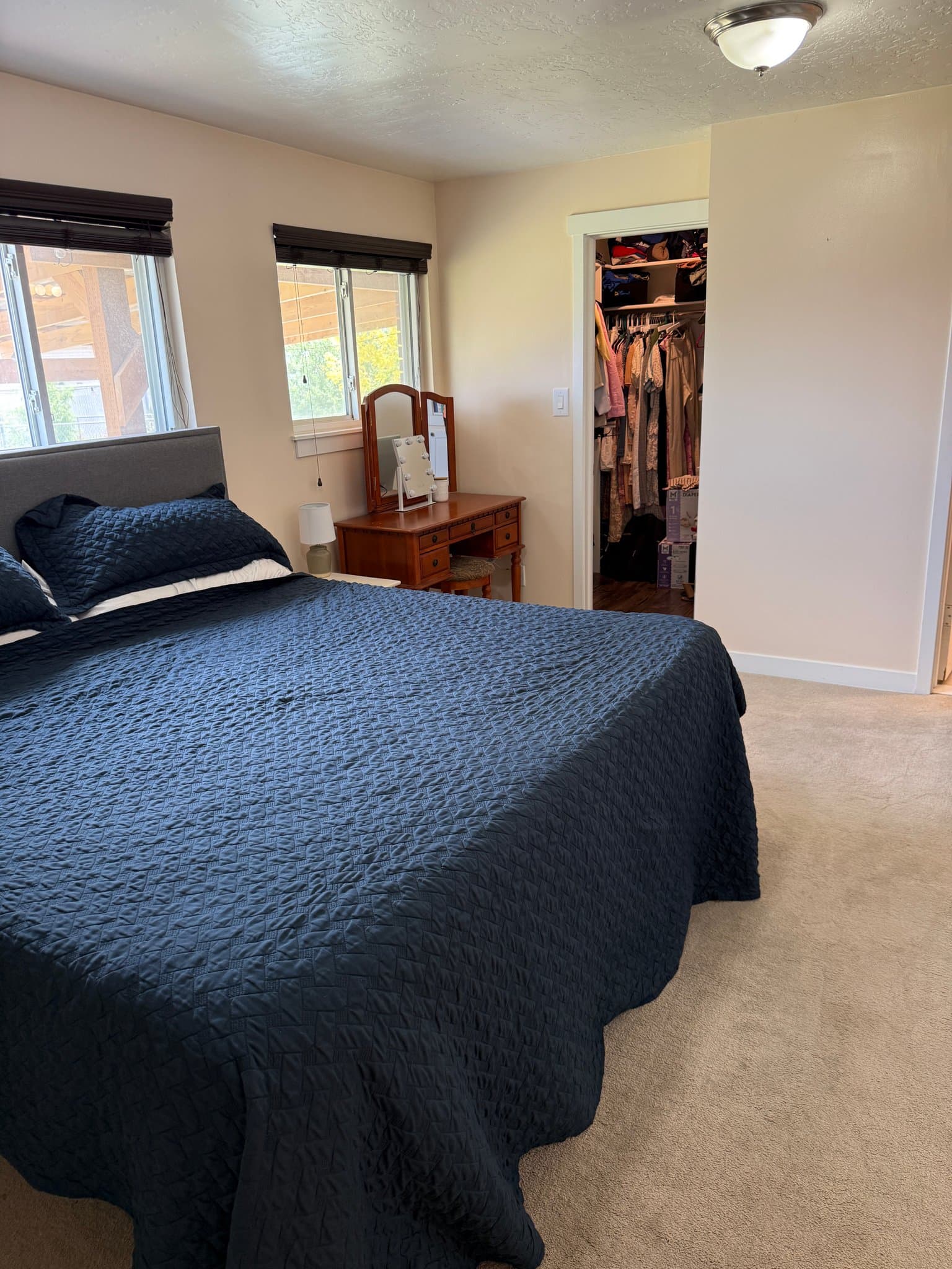 Taylorsville House: 4949 S 3535 W