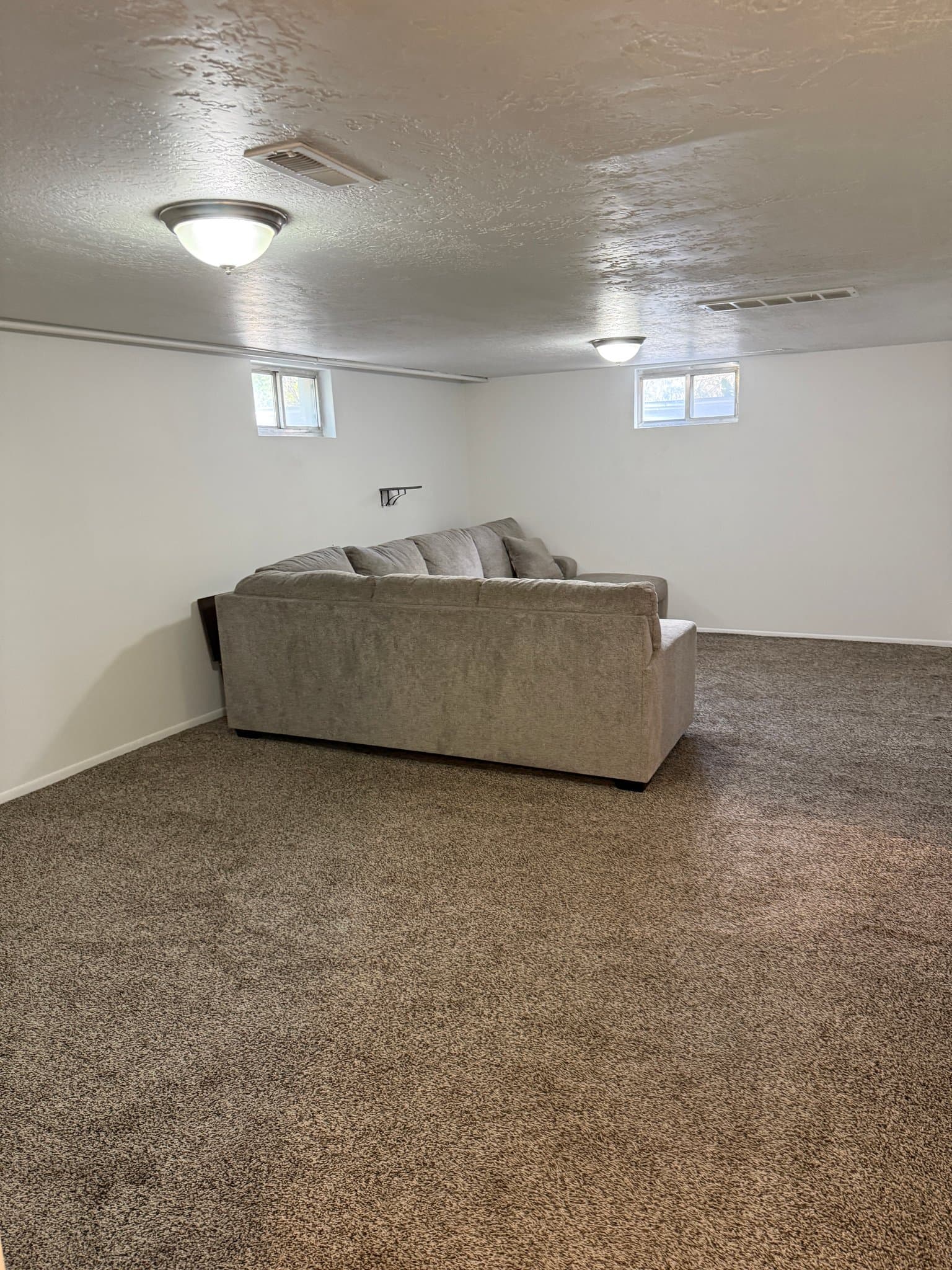 Taylorsville House: 4949 S 3535 W